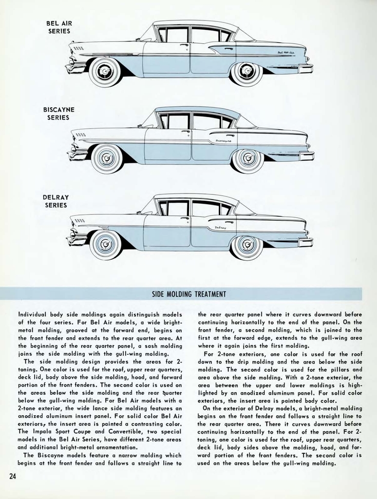 n_1958 Chevrolet Engineering Features-024.jpg